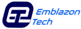 cropped em logo 1.png