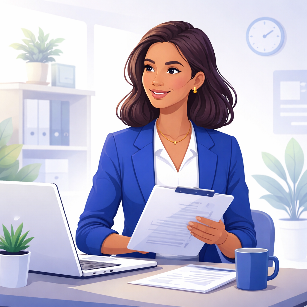 testimonial testimonial